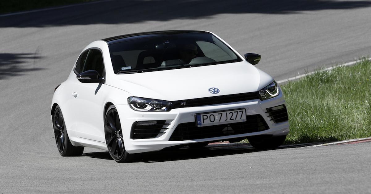 scirocco